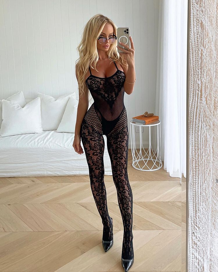 Abby Dowse Nude Your Fappening Blog Nude Celebs Leaked Nude Celebrity Photos